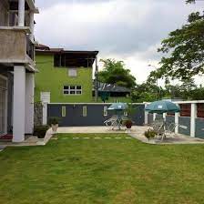 Host families offer discounts for long term stays making homestays an ideal option for international. Myhome Homestay Johor Bahru Prices Guest House Reviews Malaysia Tripadvisor