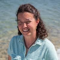 Anne Keller's Instagram, Twitter & Facebook