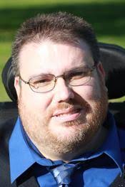 Todd M. Lavallee Obituary