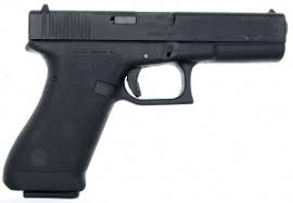 The number of individual detection areas in the detection space. Glock 7 Die Hard Wiki Fandom