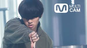 Fashion, motors, electronics, sporting goods, toys Fancam Dae Sung Of Bigbang ë¹…ë±… ëŒ€ì„± Loser M Countdown Rehearsal 150507 Youtube