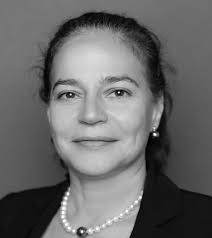 Monique Cartwright's Instagram, Twitter & Facebook