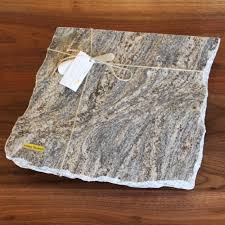 Check spelling or type a new query. Granite Cheese Board Lazy Susan Country Lane Furniture