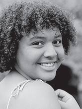 Gazette Graduation 2023 by Southern Lakes Newspapers