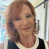 Science Summit at UNGA79