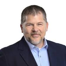 Environmental Engineering in 2025: Building a Sustainable Future With APTIM 