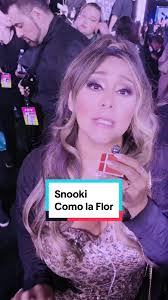 Germany Shore Marvin Selina