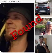 Billings Police Department