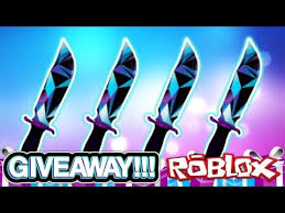 You get corrupt when u first joined mm2 and noticed ur yellows were missing. Roblox Mm2 Corrupt Knife Code