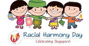 Article 14(2)(a) states that parliament may by law impose restrictions on this right where it is necessary or expedient in the interest of, among other things, the security of singapore or public order. 7nrog175i792em