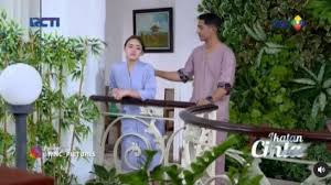 Jun 05, 2021 · sinopsis ikatan cinta 25 juli 2021: Sinopsis Ikatan Cinta 26 Juli 2021 Andin Nangis Aldebaran Tersentak Matamata Com