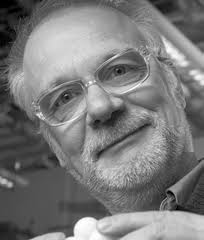 WORLD CONGRESS ON PARTICLE TECHNOLOGY