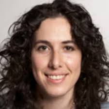 Dr. Keith Eddleman, MD