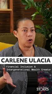 April is Financial Literacy Month so we want to share some clips from our  previous interviews