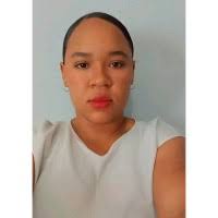 10+ "Yeidy Gonzalez" profiles