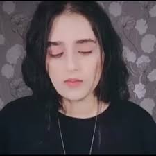 Stream Yashar Jafari music