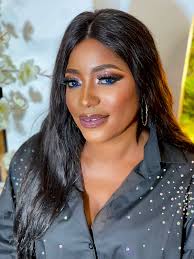 Today Sunday July 7, 2025 Is My Beautiful Friend Shelia Williams Birthday  Help Me Wish Her A Happy Blessed Birthday.