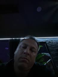 Mark Wojtowicz (@markwojtowicz)