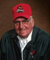 James Roe Obituary (1937