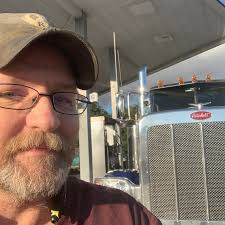 Will we lose anything if we migrate?