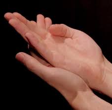 Keratin Fasern Warum Im Wasser Die Finger Schrumpeln Welt