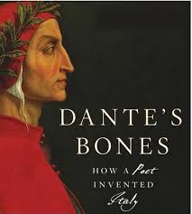 Archives des Florence