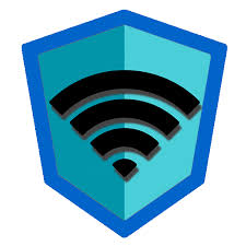 Descargar la última versión de wifi signal booster para android. Wps Wifi Checker Pro Apk Download For Android Sep 2021 Apkpicker