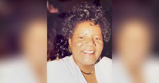 Obituary for Rev. Nyna E. Townsel