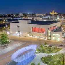 des moines civic center des moines broadway org