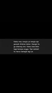 Pin Di Quotes