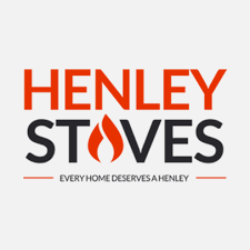 Maybe you would like to learn more about one of these? Woodburning Stoves Multifuel Stoves Stoves Ireland