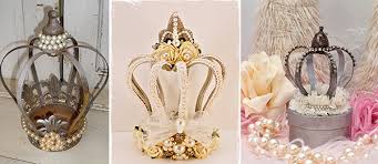See more ideas about metal crown, christmas decorations, crown decor. Gold Crown Centerpieces Png Free Gold Crown Centerpieces Png Transparent Images 89925 Pngio
