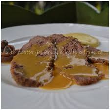 We did not find results for: Le Ricette Del Bimby E Molte Altre Cri Manzo All Olio O Alla Rovatese La Tradizione In Cucina