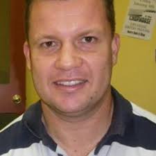 Paul Horner (@PaulHorner3)