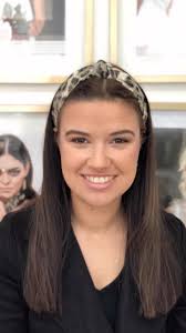 My first full face of Airbrush Makeup! (Foundation, Eyes, Contour,  Highlighter and Blush!) Thanks to my gorgeous friend @carlea_kannemeyer for  being patient while I figure everything out!😉🫣#airbrush ...