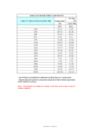 The result is updated every minute. 2