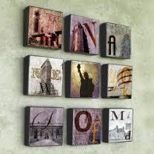 Most Favorited All Time Page 40 Craftgawker Calendar Craft Crafts Mosaic Crafts