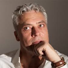 vertrouwenspersoon #veiligewerkomgeving