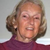 Anne LaCourse Obituary