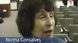 Nassau's Cedar Creek Sewage Plant is a Time Bomb