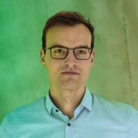 40+ "Sam Moller" profiles