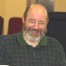 Civil and Construction Engineering Alumni and Friends