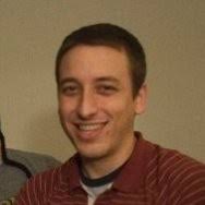 Veronica Schuster Email & Phone Number