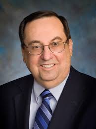 What Mesa leaders had to say after Giles' 'State of the City' address