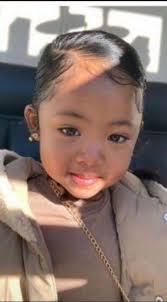 Profile for Margie Kellogg