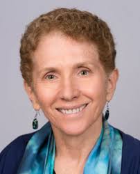 UMB President's Newsletter