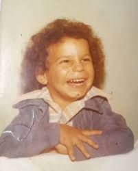 Matthew “Matt” Scott Chastain Corpus Christi, TX Matthew “Matt” Scott  Chastain, 41 of Corpus Christi, Texas was found deceased