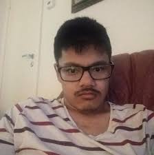 Happy birthday Yes Ball Legend Lydia Flanagan