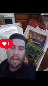 ✨ My day at Kent Card Show did not disappoint! The tables were stacked, the  vibes were 🔥, and of course… I couldn't leave without a few pickups 👀  Scroll through and