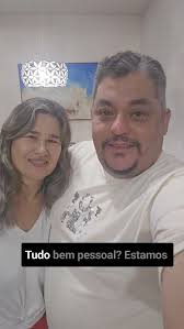 Instagram video by Leonardo Maricato • Dec 31, 2024 at 7:35 PM